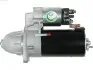 S0783S Стартер AUTO STARTER підбір по vin на Brocar
