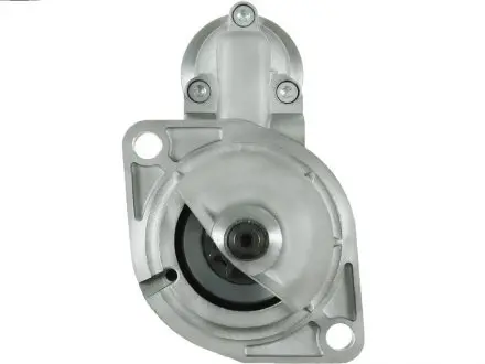 S0783S Стартер AUTO STARTER підбір по vin на Brocar