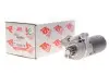 S0564 Стартер AUTO STARTER підбір по vin на Brocar
