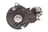 S0564 Стартер AUTO STARTER підбір по vin на Brocar