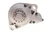 S0564 Стартер AUTO STARTER підбір по vin на Brocar