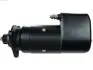 S0021 Стартер AUTO STARTER підбір по vin на Brocar