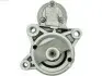 S4015PR Стартер AUTO STARTER підбір по vin на Brocar