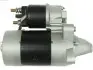 S4015PR Стартер AUTO STARTER підбір по vin на Brocar