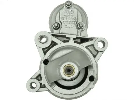 S4015PR Стартер AUTO STARTER подбор по vin на Brocar