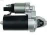 S0610S Стартер AUTO STARTER підбір по vin на Brocar