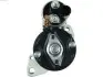 S0610S Стартер AUTO STARTER підбір по vin на Brocar