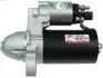 S0610S Стартер AUTO STARTER підбір по vin на Brocar