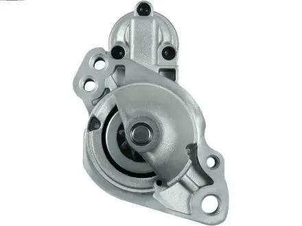 S0610S Стартер AUTO STARTER підбір по vin на Brocar