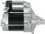 S6319S Стартер AUTO STARTER підбір по vin на Brocar