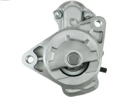 S6319S Стартер AUTO STARTER підбір по vin на Brocar