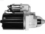 S1003 Стартер AUTO STARTER підбір по vin на Brocar