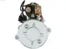 S5307S Стартер AUTO STARTER підбір по vin на Brocar