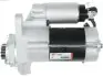 S2008 Стартер AUTO STARTER підбір по vin на Brocar