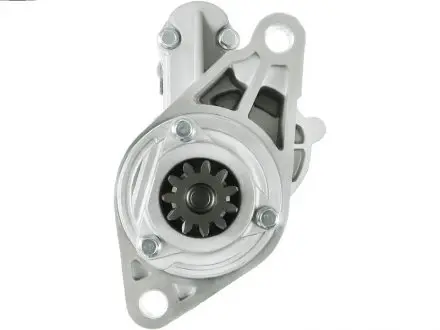 S2008 Стартер AUTO STARTER підбір по vin на Brocar