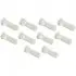 0384001PCS10 Шпилька колесная PCS 10 FEBEST підбір по vin на Brocar