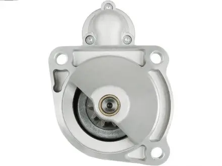S0301 Стартер AUTO STARTER підбір по vin на Brocar