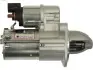S1070DELCO Стартер AUTO STARTER підбір по vin на Brocar