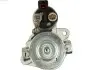 S1070DELCO Стартер AUTO STARTER підбір по vin на Brocar