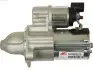 S1070DELCO Стартер AUTO STARTER підбір по vin на Brocar