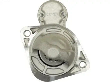 S1070DELCO Стартер AUTO STARTER підбір по vin на Brocar