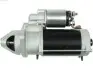 S0078 Стартер AUTO STARTER підбір по vin на Brocar
