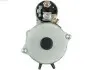S0078 Стартер AUTO STARTER підбір по vin на Brocar