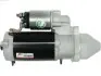 S0078 Стартер AUTO STARTER підбір по vin на Brocar