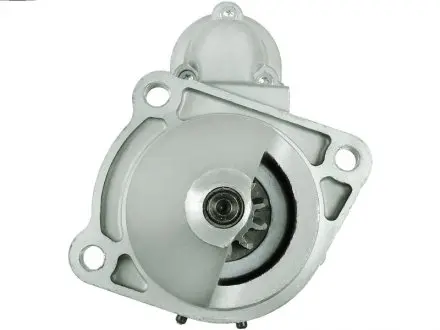 S0078 Стартер AUTO STARTER підбір по vin на Brocar