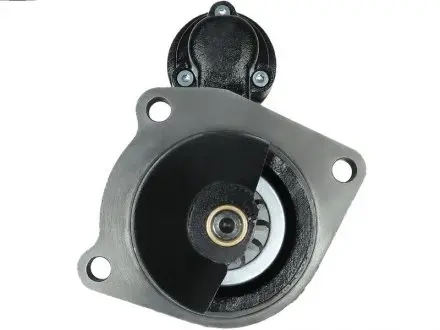 S0040 Стартер AUTO STARTER підбір по vin на Brocar