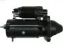 S9098 Стартер AUTO STARTER підбір по vin на Brocar