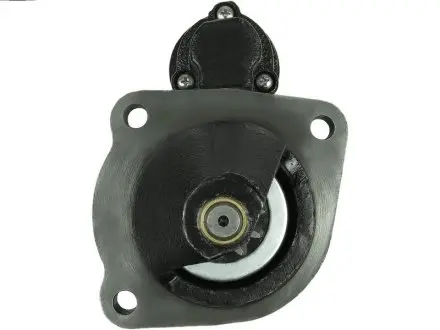 S9098 Стартер AUTO STARTER подбор по vin на Brocar