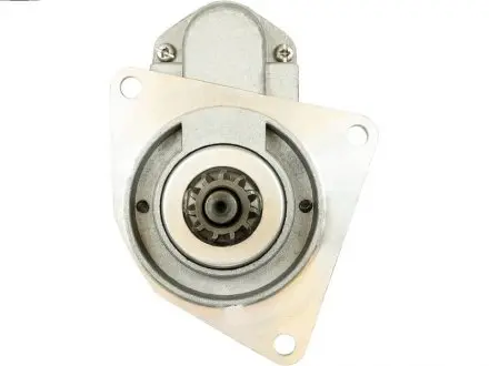 S9104 Стартер AUTO STARTER подбор по vin на Brocar