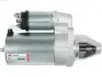 S9105 Стартер AUTO STARTER підбір по vin на Brocar