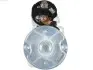 S9105 Стартер AUTO STARTER підбір по vin на Brocar