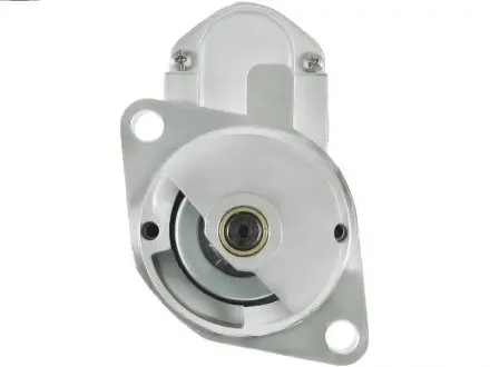 S9105 Стартер AUTO STARTER підбір по vin на Brocar