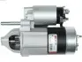 S9148S Стартер AUTO STARTER підбір по vin на Brocar