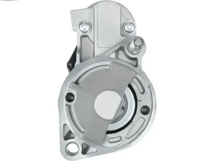 S9148S Стартер AUTO STARTER підбір по vin на Brocar