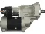 S9164 Стартер AUTO STARTER підбір по vin на Brocar