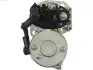 S9164 Стартер AUTO STARTER підбір по vin на Brocar
