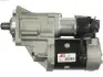 S9164 Стартер AUTO STARTER підбір по vin на Brocar