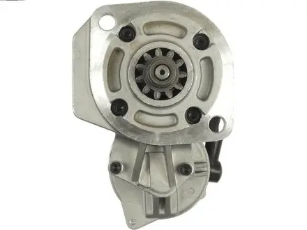 S9164 Стартер AUTO STARTER подбор по vin на Brocar