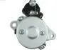 S9246 Стартер AUTO STARTER підбір по vin на Brocar