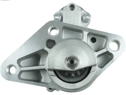 S9246 Стартер AUTO STARTER подбор по vin на Brocar