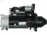 S9294S Стартер AUTO STARTER підбір по vin на Brocar