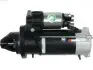 S9294S Стартер AUTO STARTER підбір по vin на Brocar