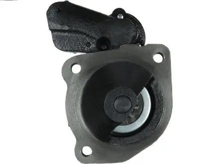 S9294S Стартер AUTO STARTER підбір по vin на Brocar