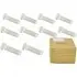 2184002PCS10 ШПИЛЬКА КОЛІСНА (10 ШТ В УПАКОВЦІ) FEBEST підбір по vin на Brocar