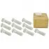 Шпилька 0284-005-PCS10