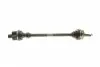 170300 Полуось (передняя) Renault Laguna 1.8/2.0 93-01 (R) (+ABS 44z) (23x23x745) METELLI підбір по vin на Brocar